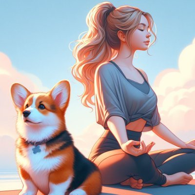 👑Felipe Ⅱ🐶フェリペⅡ（ｶﾄﾍﾟ）さんのプロフィール画像