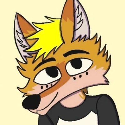 jayceyote.bsky.socialさんのプロフィール画像
