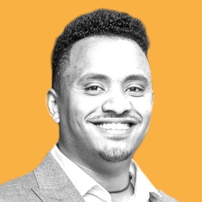Senior Software Engineer • Helping Startups Launch MVPs Faster through @roguebit_studio