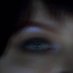 ultraplagued.bsky.social (@ultraplagued) Twitter profile photo ultraplagued.bsky.social (@ultraplagued) Twitter profile photo