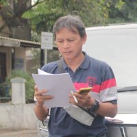 FAUZI™ (@fauzitatosfauzi) 's Twitter Profile