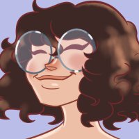 YoungCrespo (@crespocomics) 's Twitter Profile