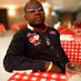 Monio christ (@christmonio) Twitter profile photo Monio christ (@christmonio) Twitter profile photo