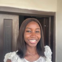 debo (@_debbie) 's Twitter Profile