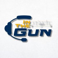 In The Gun - WVU Football Podcast (@inthegunpodcast) 's Twitter Profile Photo In The Gun - WVU Football Podcast (@inthegunpodcast) 's Twitter Profile Photo