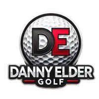 Danny Elder Golf (@dannyeldergolf) 's Twitter Profile Photo Danny Elder Golf (@dannyeldergolf) 's Twitter Profile Photo