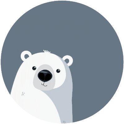 SodapopPosters's profile picture. Vegan Digital Creator Showcasing her
☆ PRINTABLE ART ☆ PRINTABLE CARDS ☆ PRINTABLE POSTERS ☆