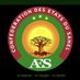 Absser Gnanwouni (@absserg) Twitter profile photo Absser Gnanwouni (@absserg) Twitter profile photo