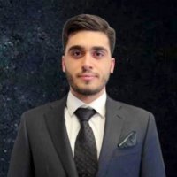 Sedat Seymen Akçadağ (@sakccadag) 's Twitter Profile Photo Sedat Seymen Akçadağ (@sakccadag) 's Twitter Profile Photo