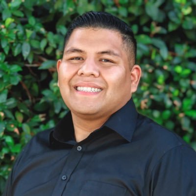 2jcgravity's profile picture. Discover Josh Alegria, a skilled digital media expert specializing in SEO, web development, photography, and creative content creation.