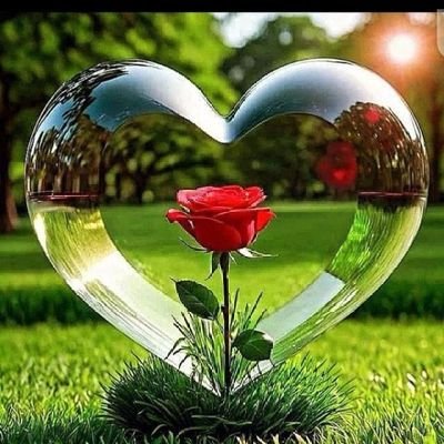 KadoonVivi's profile picture. Geographer, entrepreneur, honest and God fearing.