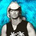 Bret Michaels (@bretmichaels) Twitter profile photo Bret Michaels (@bretmichaels) Twitter profile photo