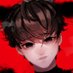 NeiNei || Vgen Open (@nei_butch) Twitter profile photo NeiNei || Vgen Open (@nei_butch) Twitter profile photo