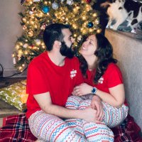 Jesse Burnette (@jesseb2662) 's Twitter Profile