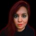Karlyn Borysenko, anti-communist cult leader (@drkarlynb) Twitter profile photo Karlyn Borysenko, anti-communist cult leader (@drkarlynb) Twitter profile photo