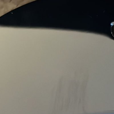 Sabi674731's profile picture. 