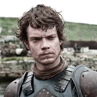 Jackattack2603's profile picture. 