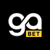 GingaBet (@gingabetbrasil) Twitter profile photo GingaBet (@gingabetbrasil) Twitter profile photo