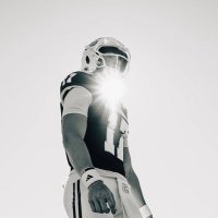 Lukas Schomburg (@lukasschomburg) 's Twitter Profile