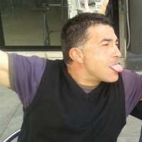 el garopo (@egaropo) 's Twitter Profile Photo