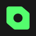 Covalent (@covalent_hq) Twitter profile photo Covalent (@covalent_hq) Twitter profile photo