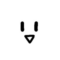 mr. chee (@napaychee) Twitter profile photo