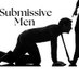 Sub slave (@bottomslut37) Twitter profile photo Sub slave (@bottomslut37) Twitter profile photo