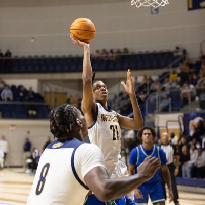 Georgia Southwestern State University 🏀 NCAA ID: 1905567213