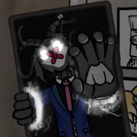 F.t.f (@ftfofi) 's Twitter Profile
