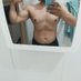 Max souza (@maxsouza015) Twitter profile photo Max souza (@maxsouza015) Twitter profile photo