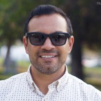 Andres Fierro (@andres412) 's Twitter Profile