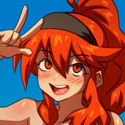 IC: Slutty 20 y.o. daughter of Valerie Yon. Curious about being how bad being eaten could really be after her mother warned against it.
Disc: Schooey_Kablooey