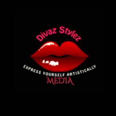 Divaz Stylez Media LLC. wear Fashion Meets Media bringing all your creative visions to life. everything all custom. you are part of the creation.