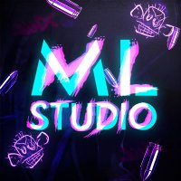 ML Studio Oficial (@ml_studioofc) 's Twitter Profile