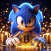 Sonic‘s Bitcoin (@sonicsbitcoin) Twitter profile photo Sonic‘s Bitcoin (@sonicsbitcoin) Twitter profile photo