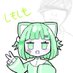 しもしも (@vrchat_shimo) Twitter profile photo しもしも (@vrchat_shimo) Twitter profile photo