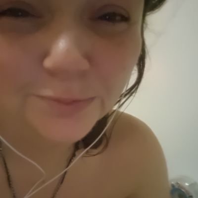 Scandinavian #alllivesmatter #makelovenotwar I hope the aliens come soon and save this planet. #healtheworld #kbf #Trump2020 #Pureblood #mama