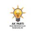 Ak Parti Muş Merkez İlçe Başkanlığı (@merkez_ilce49) Twitter profile photo Ak Parti Muş Merkez İlçe Başkanlığı (@merkez_ilce49) Twitter profile photo