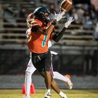 Jayden “JP” Pritchett (@jaypritchett_jp) 's Twitter Profile Photo Jayden “JP” Pritchett (@jaypritchett_jp) 's Twitter Profile Photo