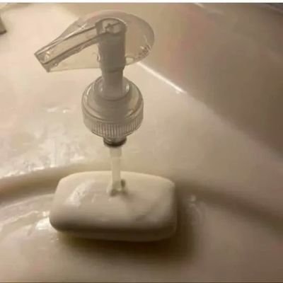 ManMeme9323's profile picture. MAGA memes MAGA art MAGA connections.
➡️ ALL of MY images are COPYRIGHTED... ⬅️
BONUS: Train Cannon... to grow Grow GROW!