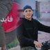 Islam Arda (@islam_arda77) Twitter profile photo Islam Arda (@islam_arda77) Twitter profile photo