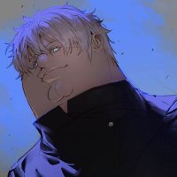 macphixedit(Ø,G) (@macphixedit) 's Twitter Profile