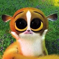 𖢑ꚶ𖦪ꘘꕷ 🪬 (@lemlckey) 's Twitter Profile Photo