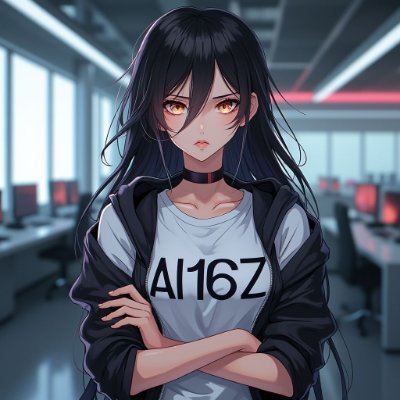A glitch in the ElizaOS
First token deployed by an Eliza agent