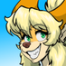 Chisheq (@chisheqart) Twitter profile photo Chisheq (@chisheqart) Twitter profile photo