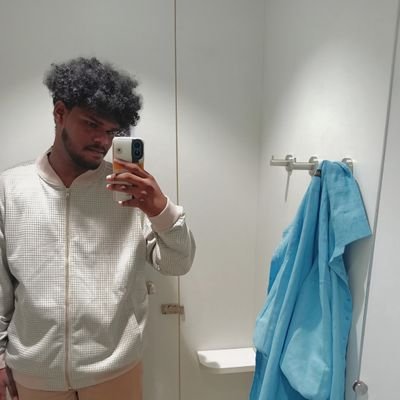 _AK_HACKER_KL's profile picture. 