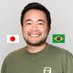 Mitsuru | CEO B Venture Capital (@bvcmitsuru) Twitter profile photo Mitsuru | CEO B Venture Capital (@bvcmitsuru) Twitter profile photo