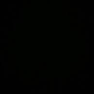 xRyanUK's profile picture. 23,  @Everton