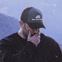  Artan Mokhtari | آرتان مختاری (@artanmokhtari) 's Twitter Profile