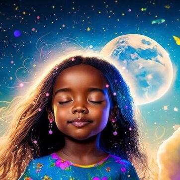 maestro_ba42554's profile picture. Finding my way around the space🙂➡️⬅️An extroverted writer